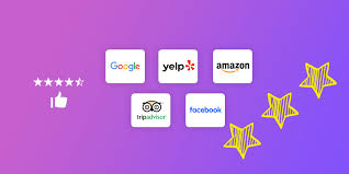 88aa Entertainment Platform Review and Key Highlights